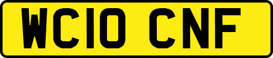 WC10CNF