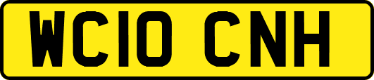 WC10CNH