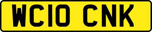 WC10CNK