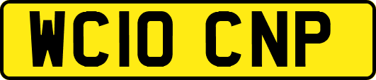 WC10CNP