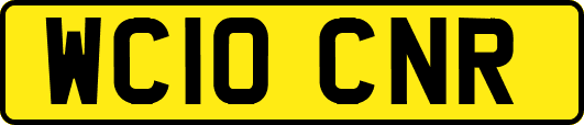 WC10CNR