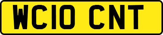 WC10CNT