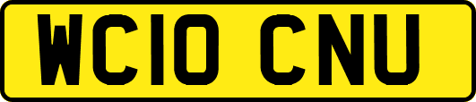 WC10CNU