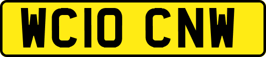WC10CNW