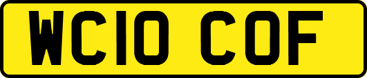 WC10COF