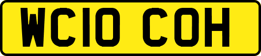 WC10COH
