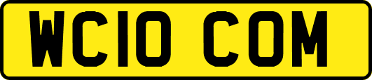 WC10COM