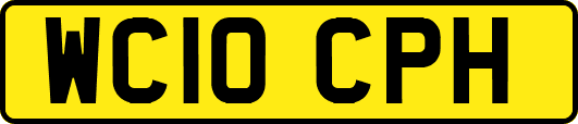WC10CPH