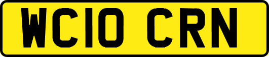 WC10CRN