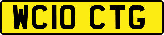 WC10CTG