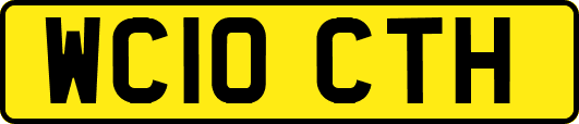 WC10CTH