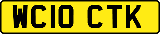 WC10CTK