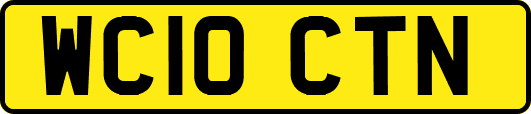 WC10CTN