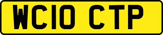WC10CTP