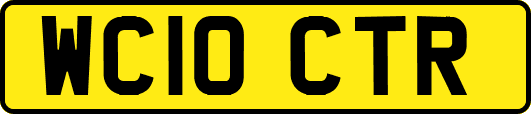 WC10CTR