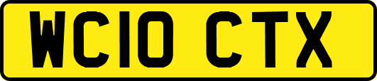 WC10CTX