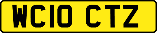WC10CTZ