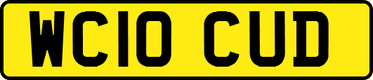 WC10CUD
