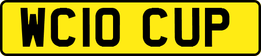 WC10CUP