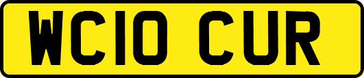 WC10CUR