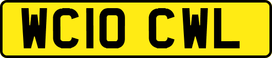 WC10CWL