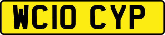 WC10CYP