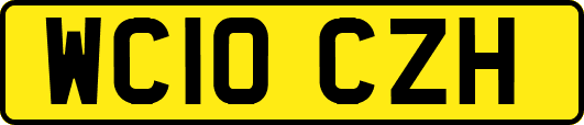 WC10CZH