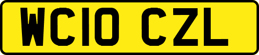 WC10CZL