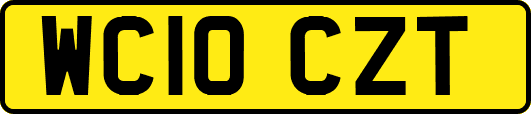 WC10CZT