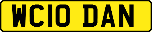 WC10DAN