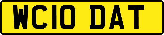 WC10DAT