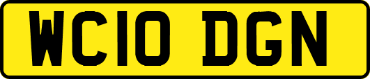 WC10DGN