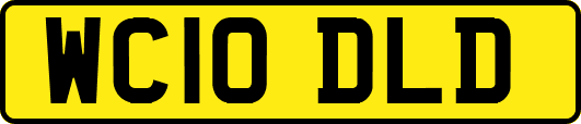 WC10DLD