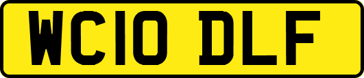 WC10DLF