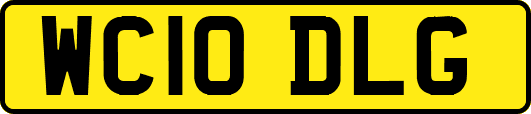 WC10DLG