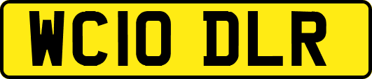 WC10DLR