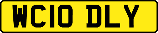 WC10DLY