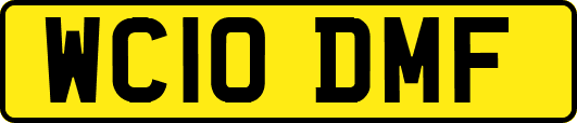 WC10DMF
