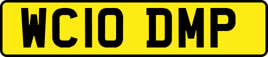 WC10DMP