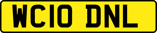 WC10DNL