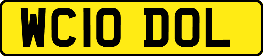 WC10DOL