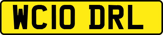 WC10DRL
