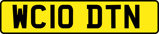WC10DTN