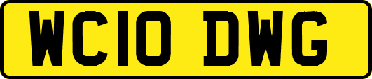 WC10DWG