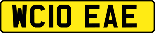 WC10EAE