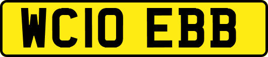 WC10EBB
