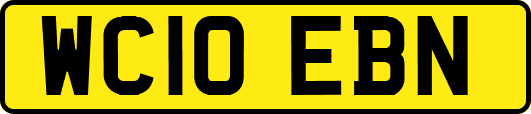 WC10EBN