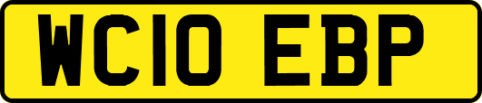 WC10EBP
