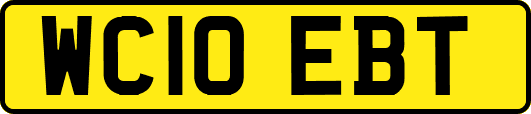 WC10EBT
