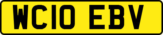 WC10EBV